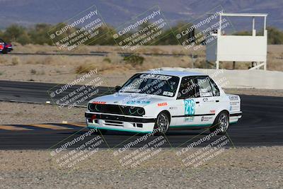 media/Feb-17-2024-Nasa AZ (Sat) [[ca3372609e]]/5-Race Group B/Race 1 Set 2/